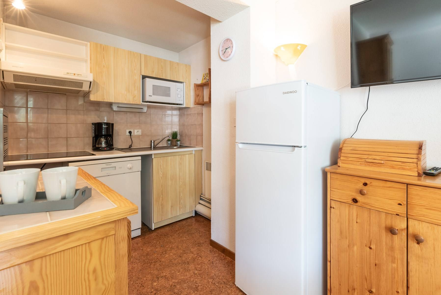 _clients_106517002_photos_359e_7971688