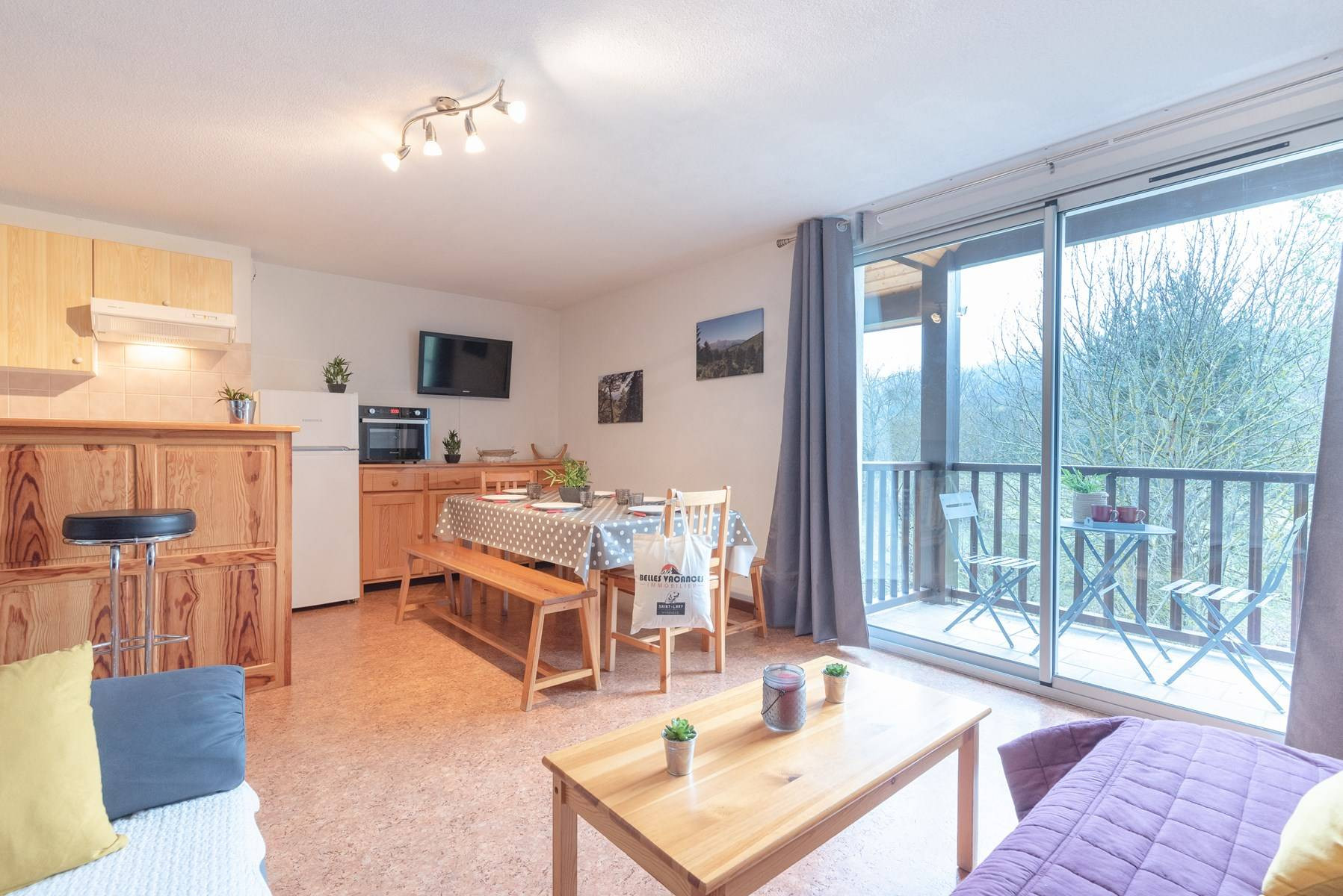 _clients_106517002_photos_368f_7680890 _clients_106517002_photos_368f_7680890