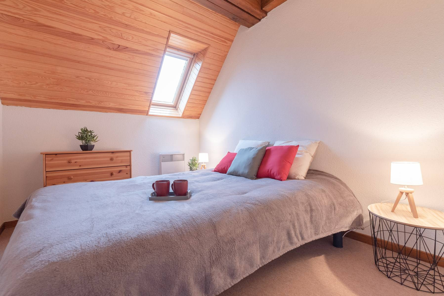 _clients_106517002_photos_368j_8702173