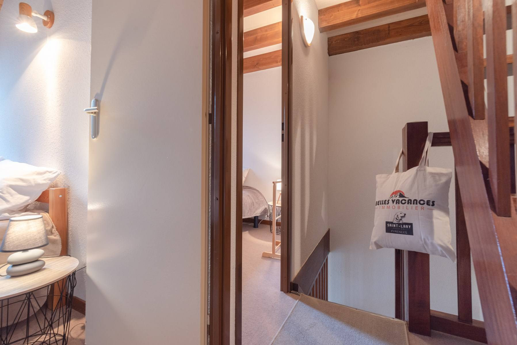 _clients_106517002_photos_368k_7854974 _clients_106517002_photos_368k_7854974