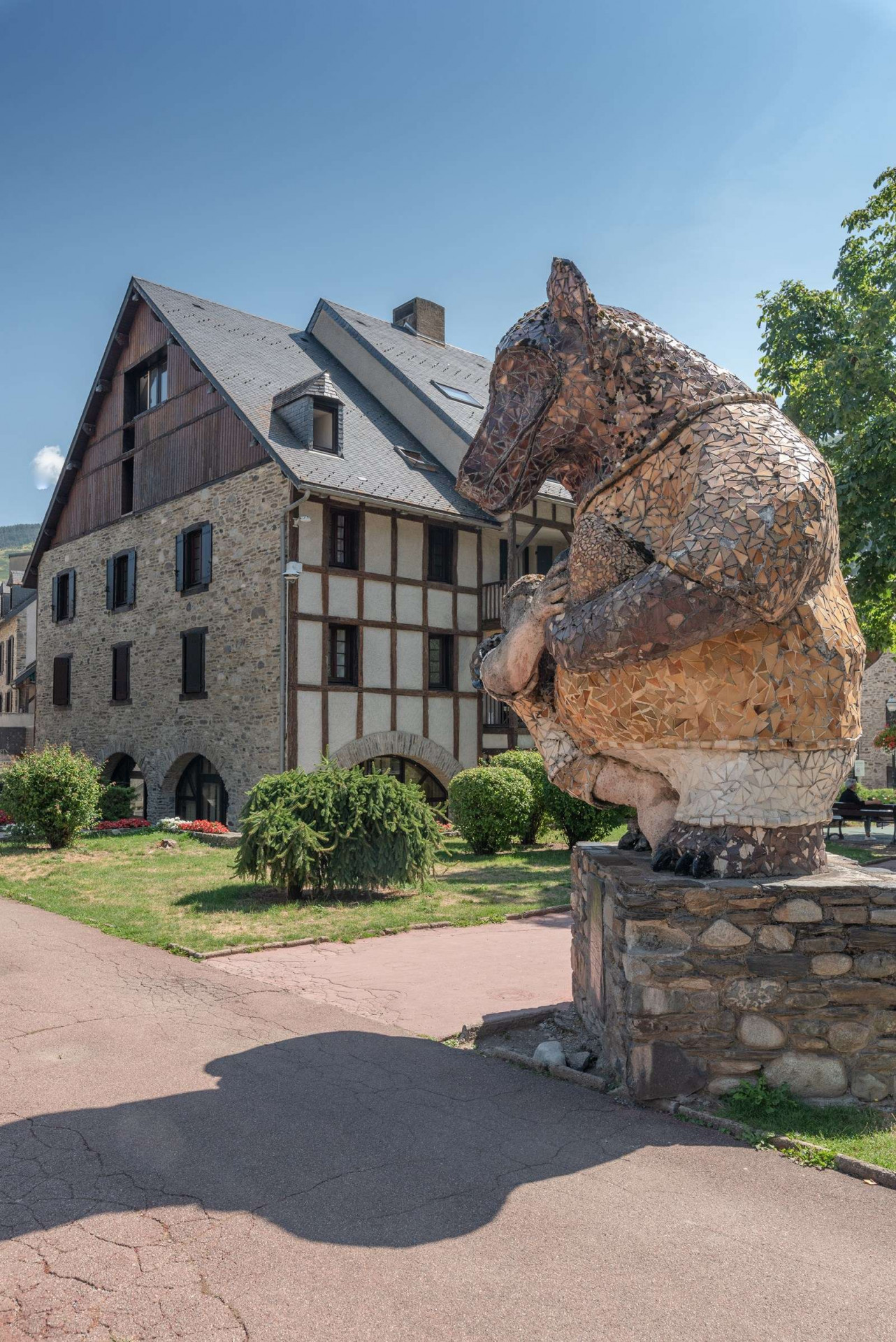 _clients_106517002_photos_368t_7663003 _clients_106517002_photos_368t_7663003