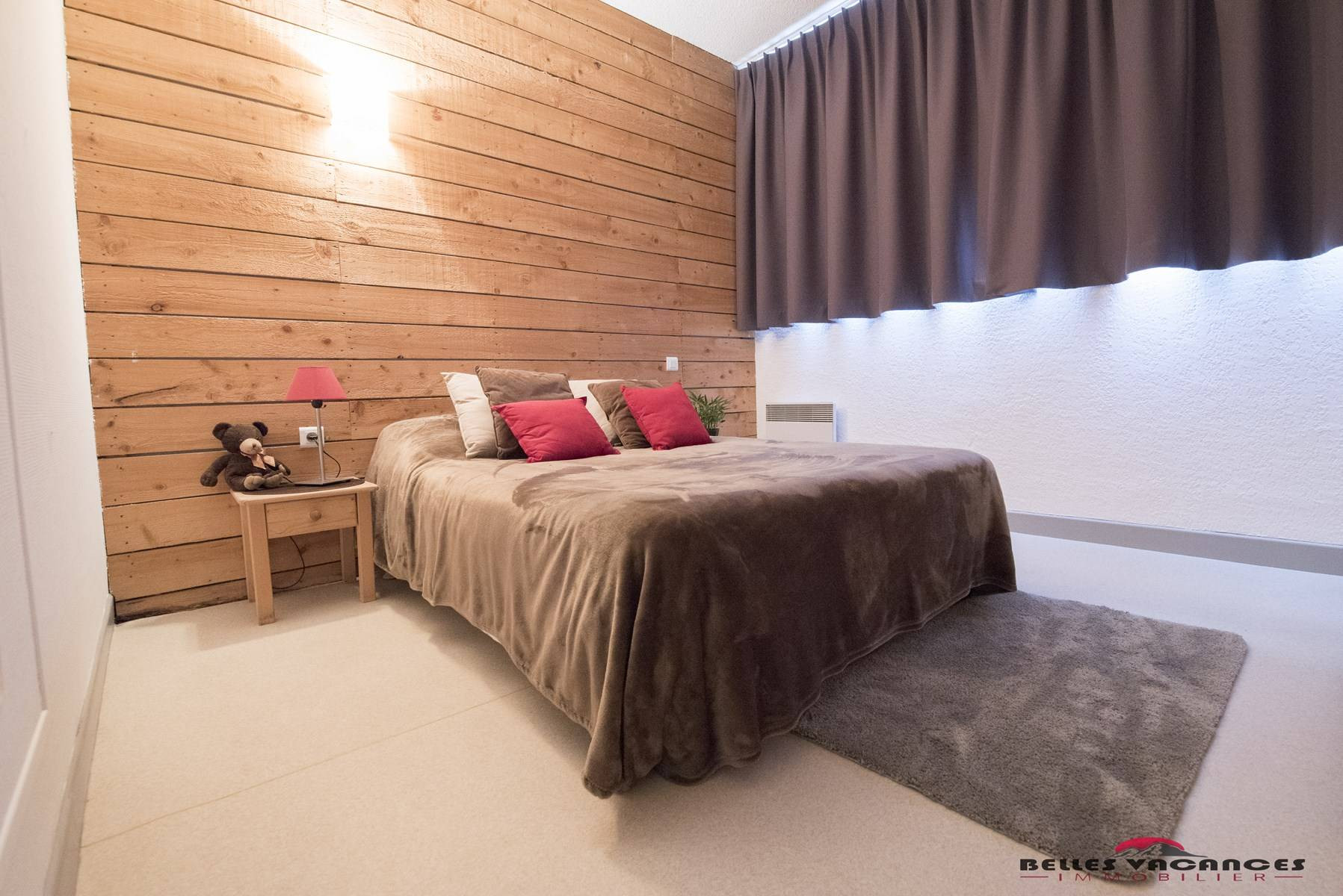 _clients_106517002_photos_369i_7794703