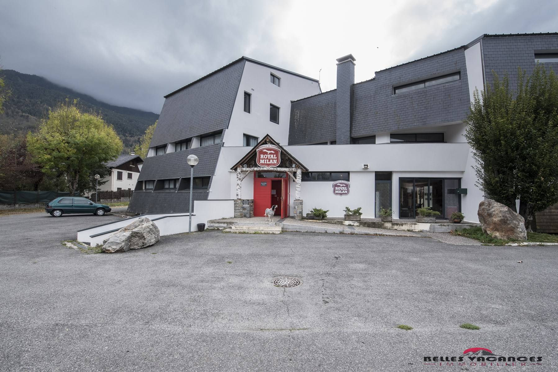 _clients_106517002_photos_369m_7770733