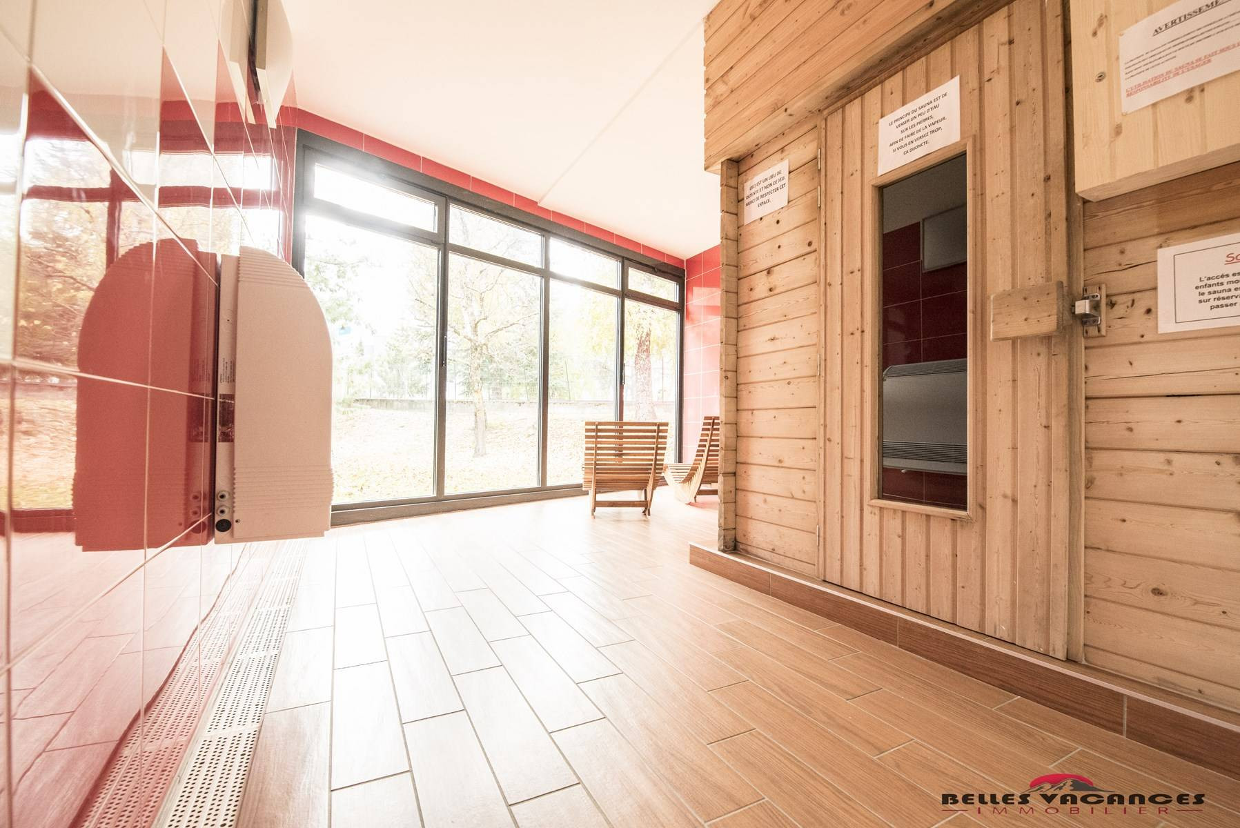 _clients_106517002_photos_369p_8342352 _clients_106517002_photos_369p_8342352