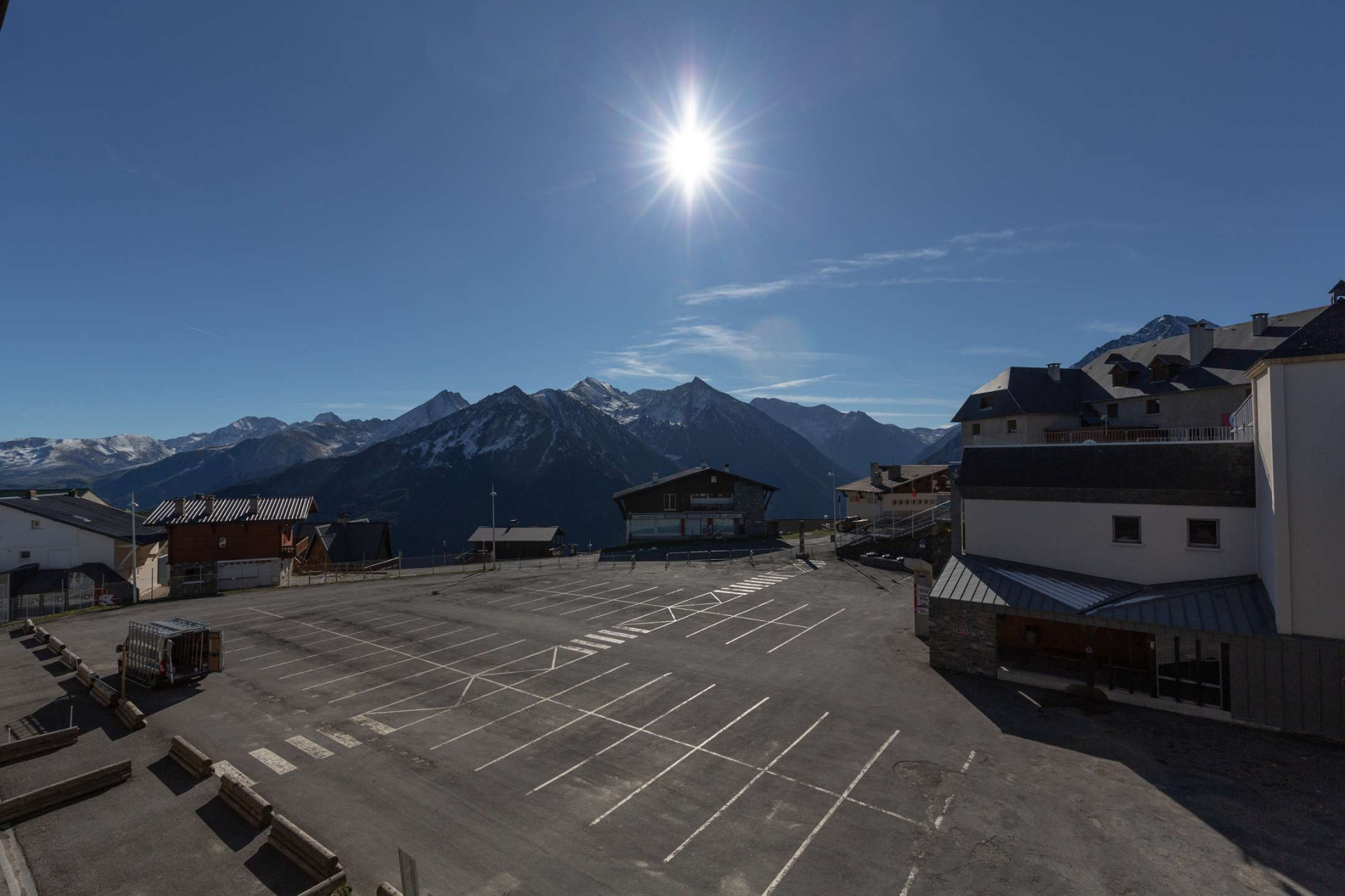 _clients_106517002_photos_375f_7728779 _clients_106517002_photos_375f_7728779