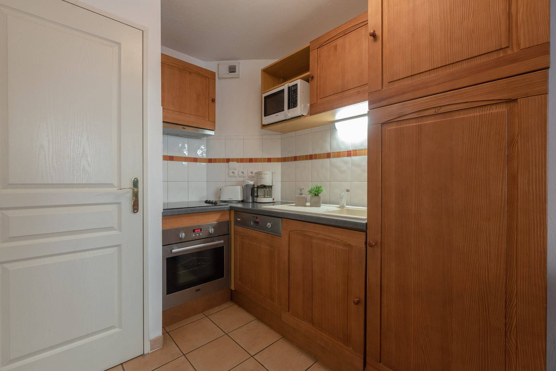 _clients_106517002_photos_377e_7627295