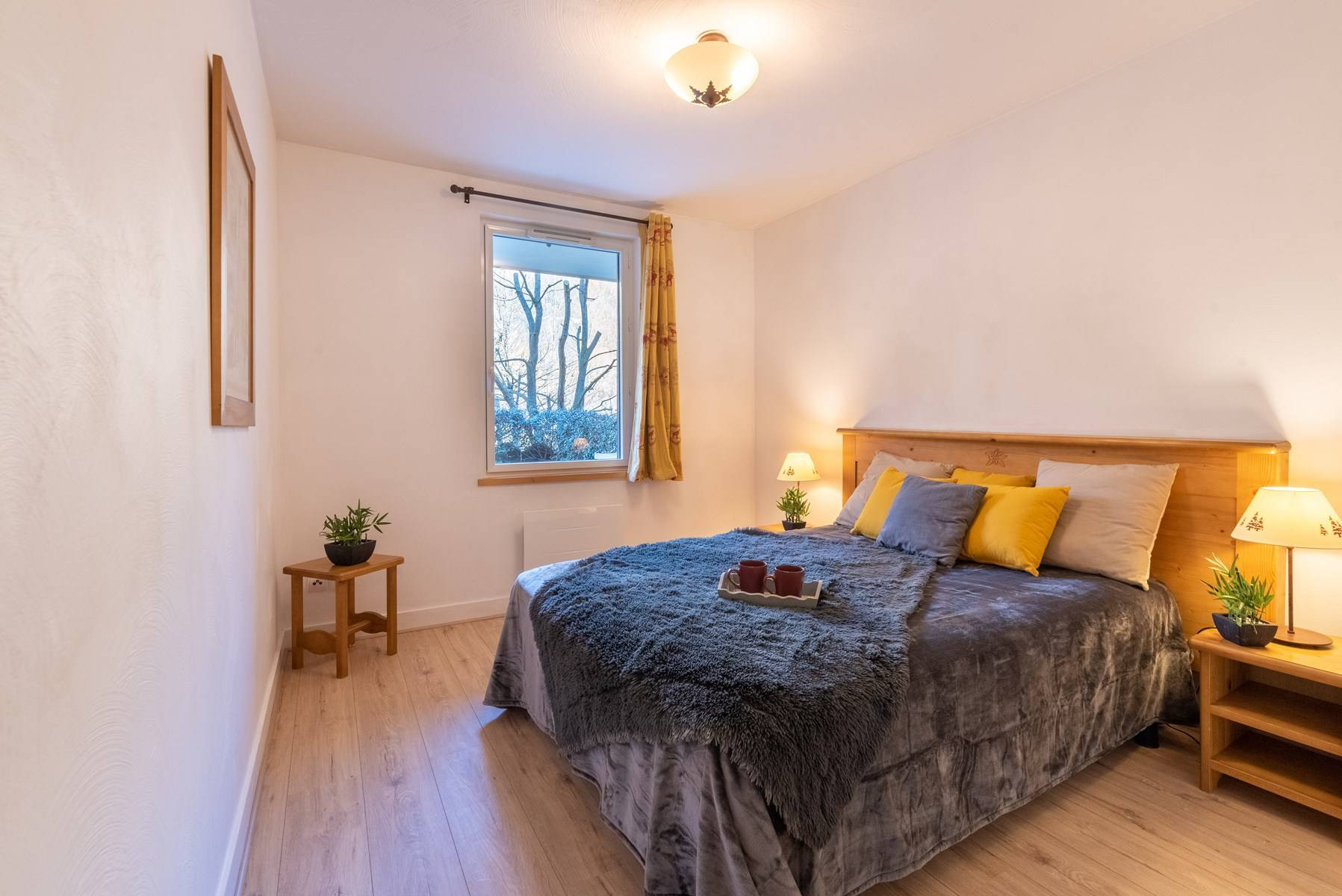 _clients_106517002_photos_377h_7904769 _clients_106517002_photos_377h_7904769