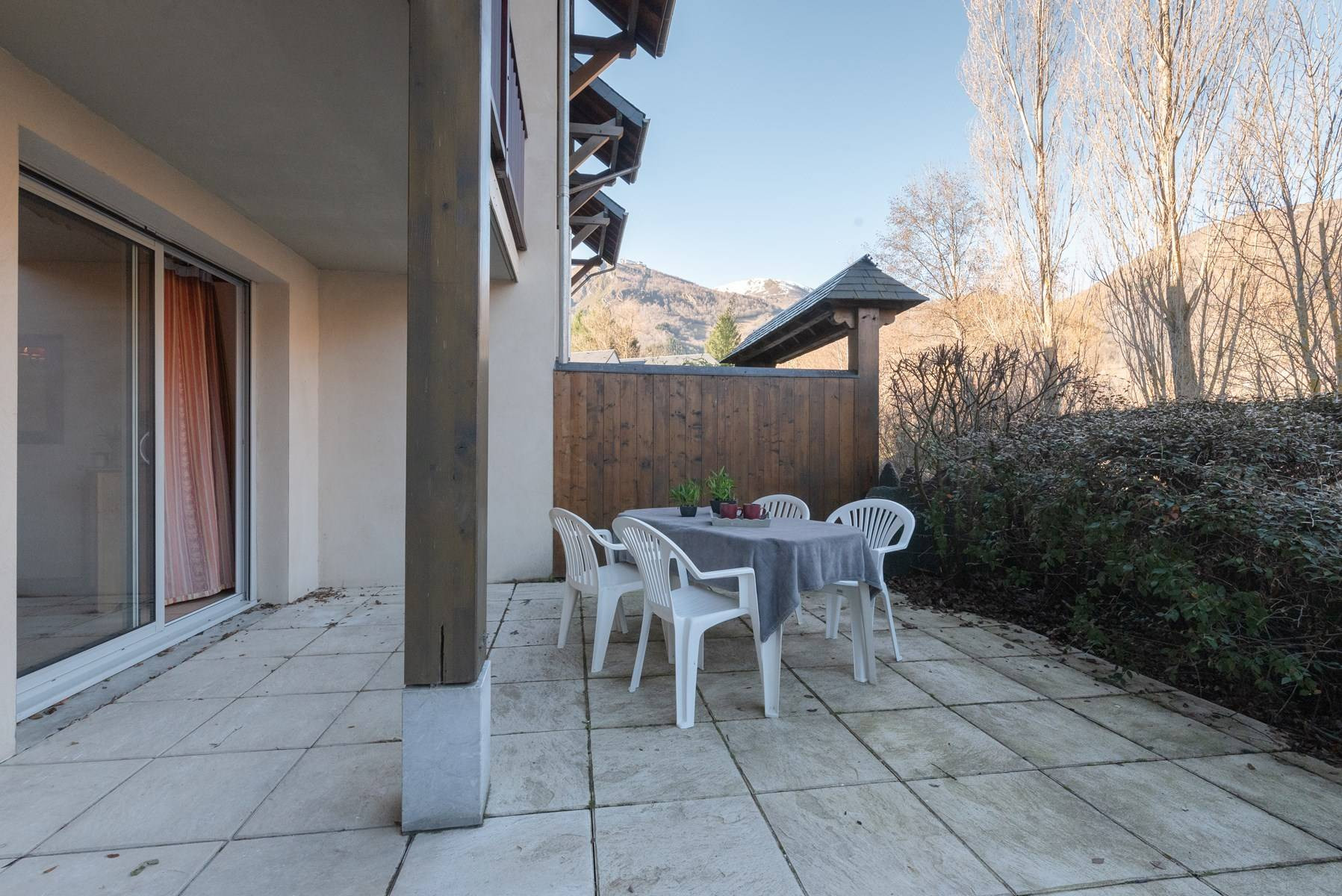 _clients_106517002_photos_377j_7983881