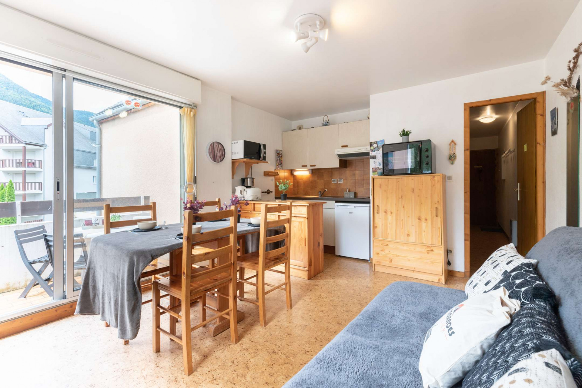 _clients_106517002_photos_379b_8558573