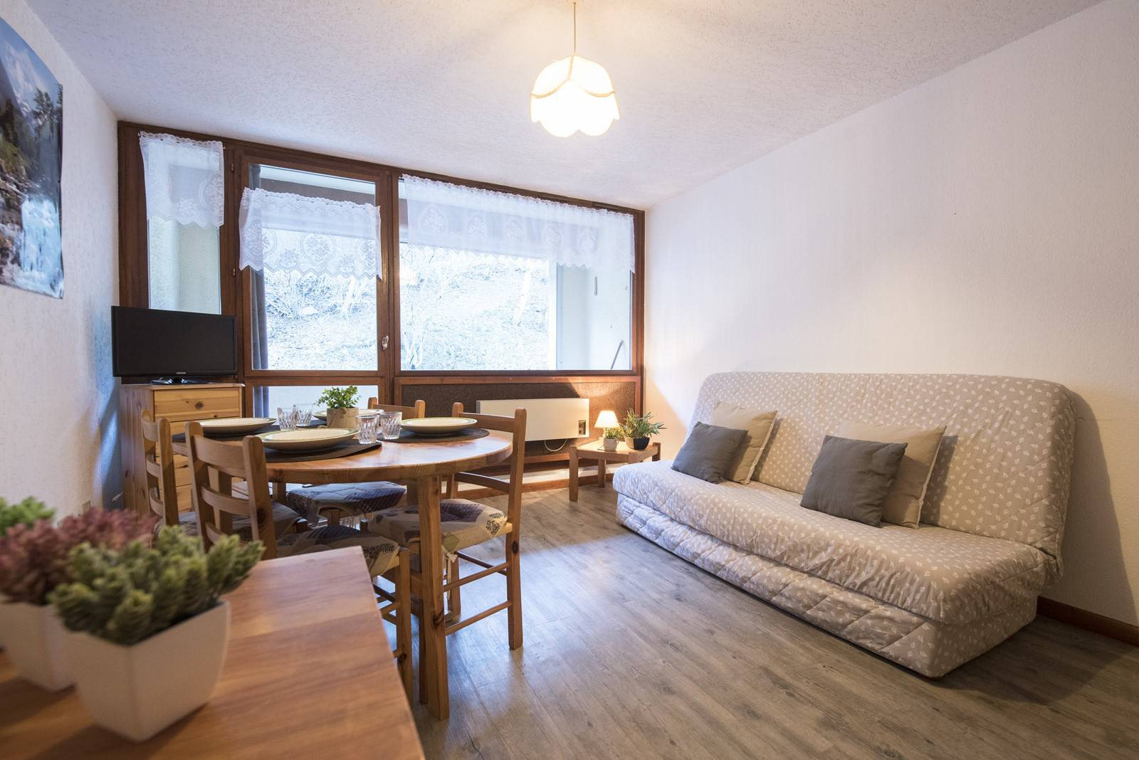 _clients_106517002_photos_37b_7663029 _clients_106517002_photos_37b_7663029