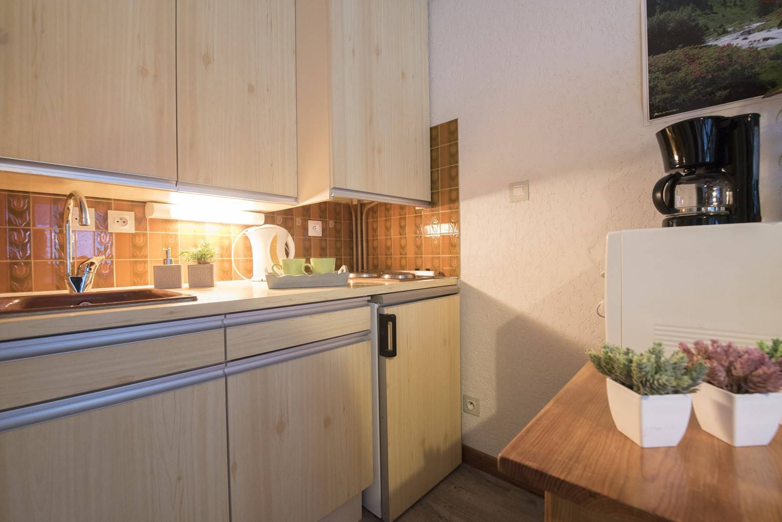 _clients_106517002_photos_37e_8228002