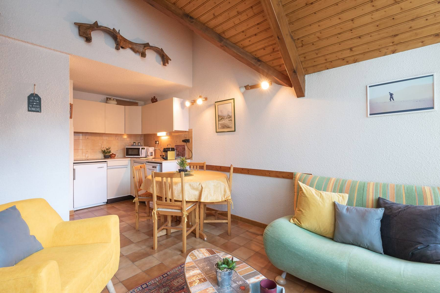 _clients_106517002_photos_383c_8221989