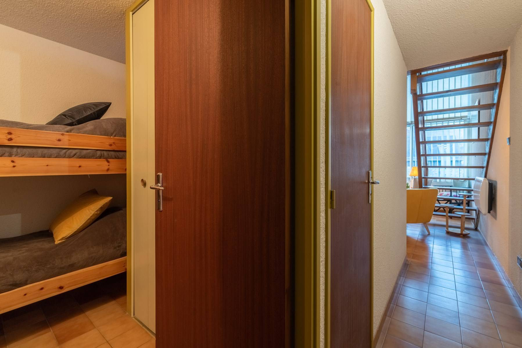 _clients_106517002_photos_383g_7764846