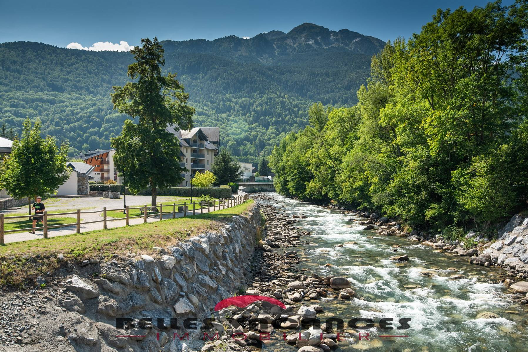 _clients_106517002_photos_383o_8462582