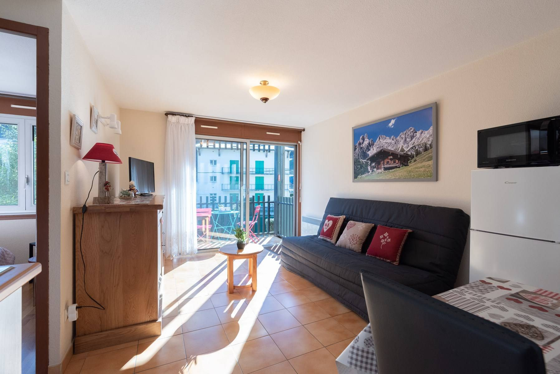 _clients_106517002_photos_386c_8540601 _clients_106517002_photos_386c_8540601