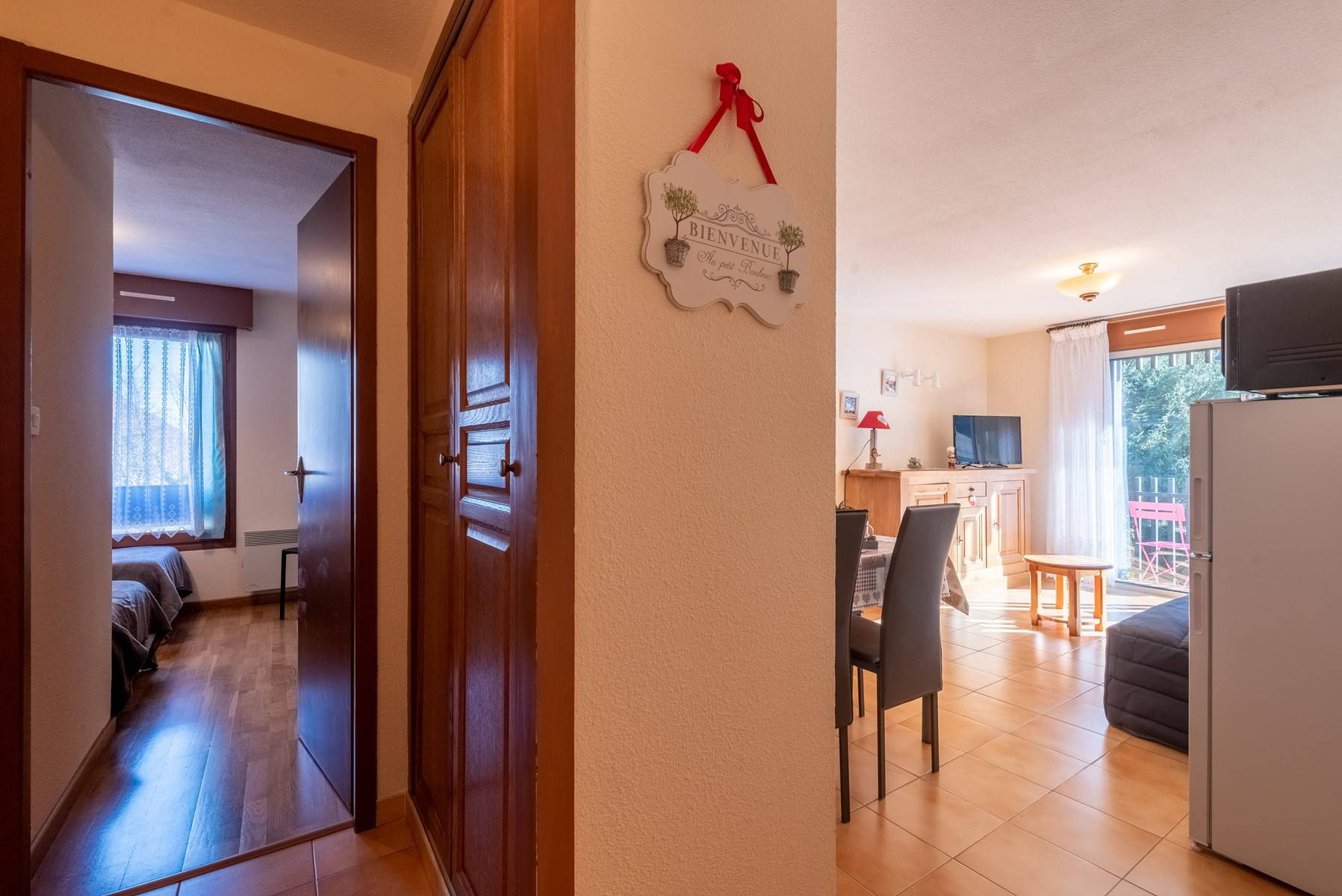 _clients_106517002_photos_386e_8486603