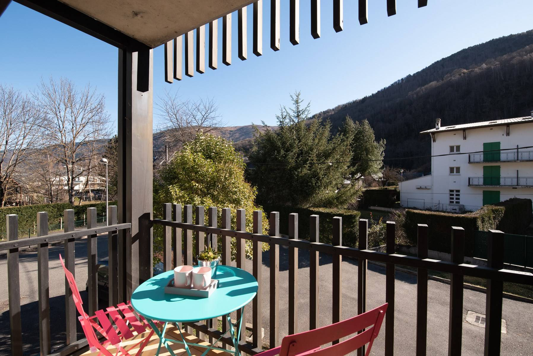 _clients_106517002_photos_386j_7669108 _clients_106517002_photos_386j_7669108