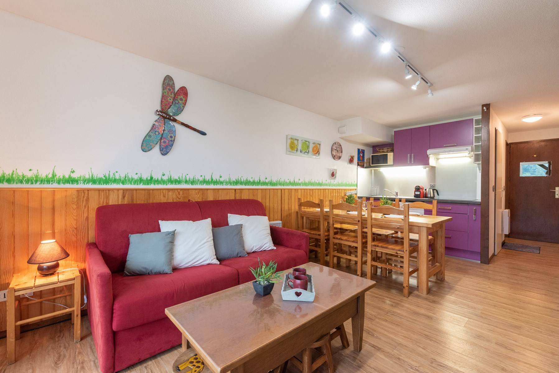 _clients_106517002_photos_399b_8456588