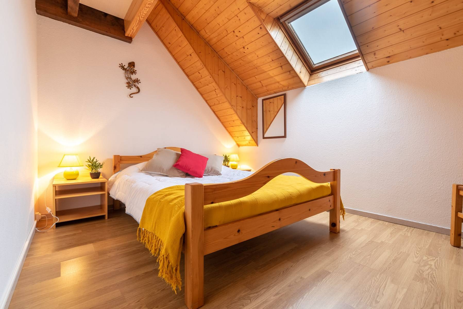 _clients_106517002_photos_399i_7824972 _clients_106517002_photos_399i_7824972