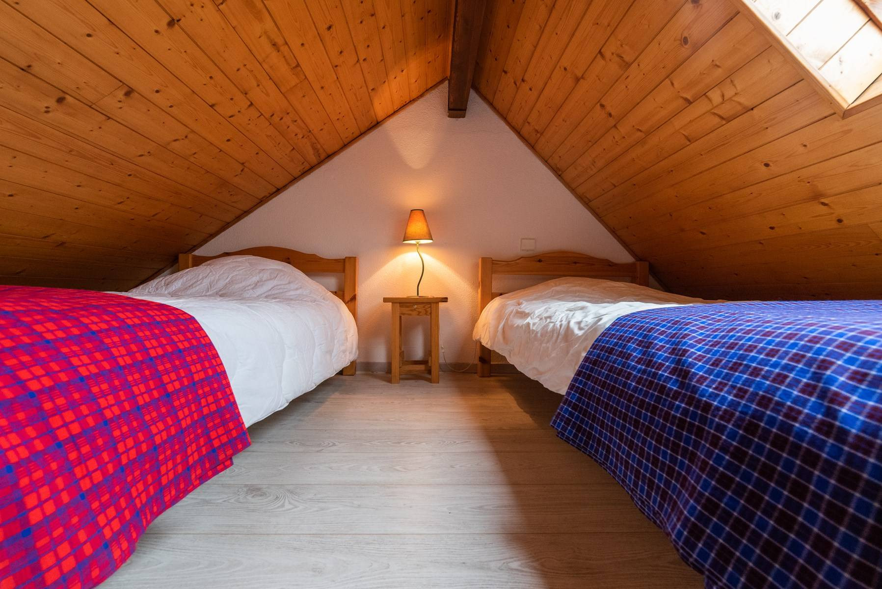 _clients_106517002_photos_399j_8438550