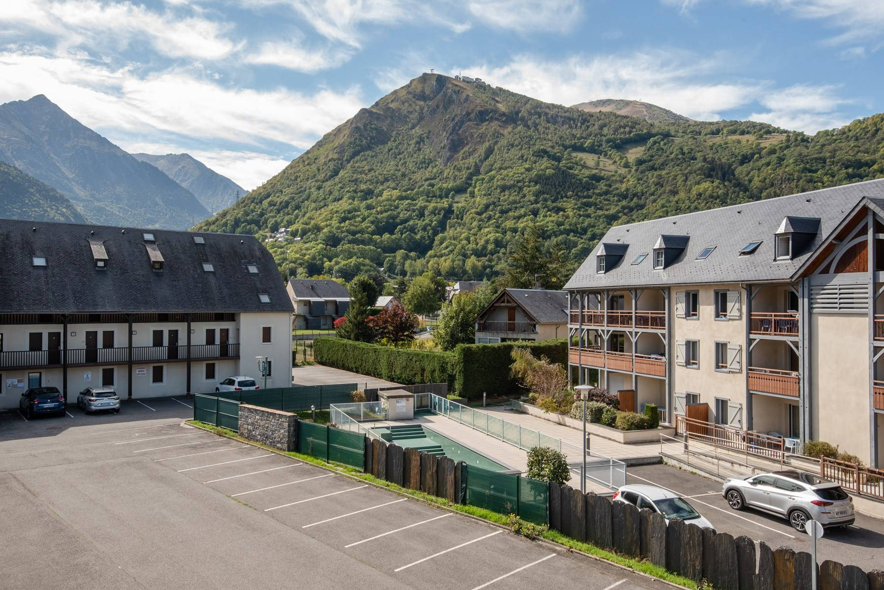 _clients_106517002_photos_399p_7959795