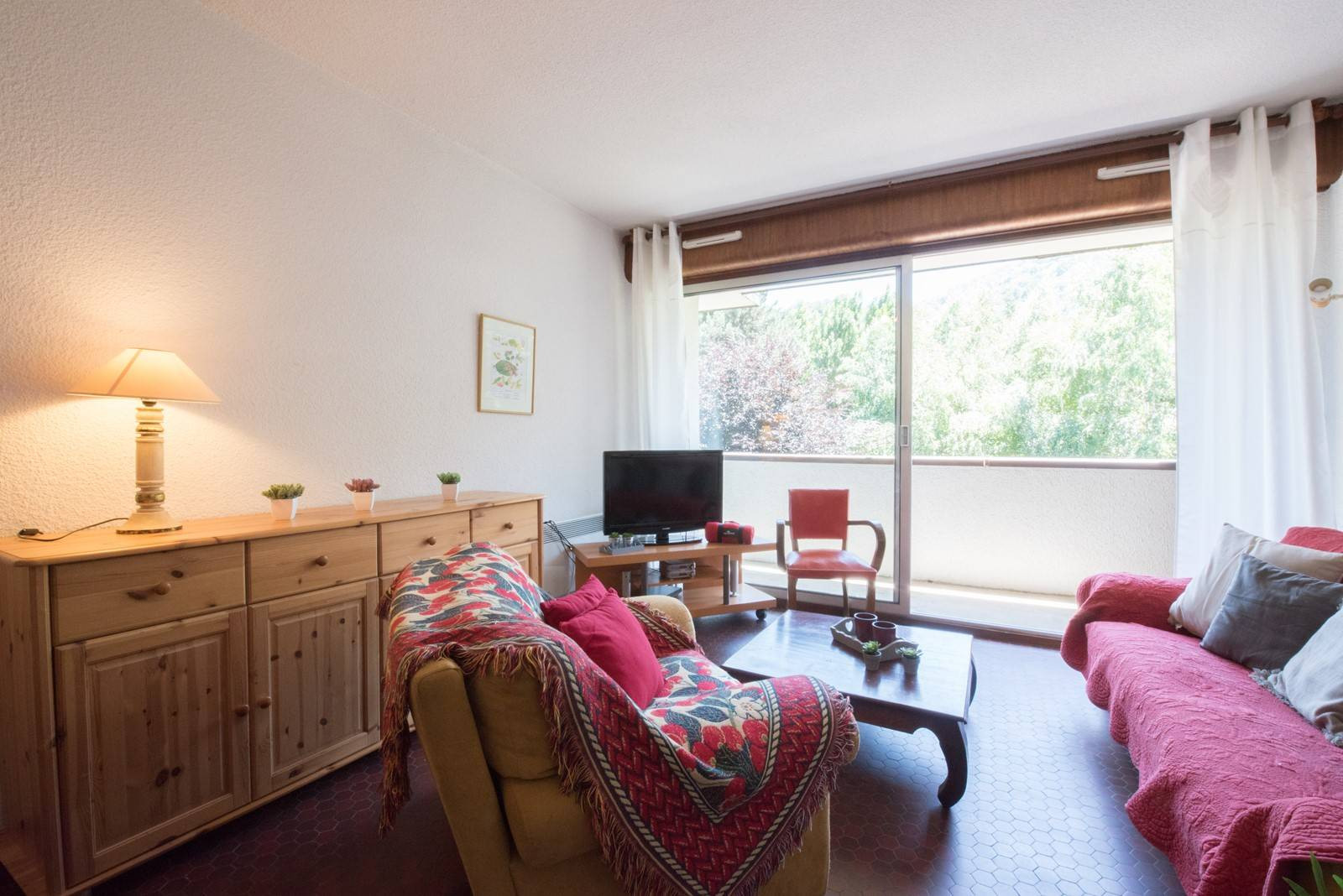 _clients_106517002_photos_3c_8600147