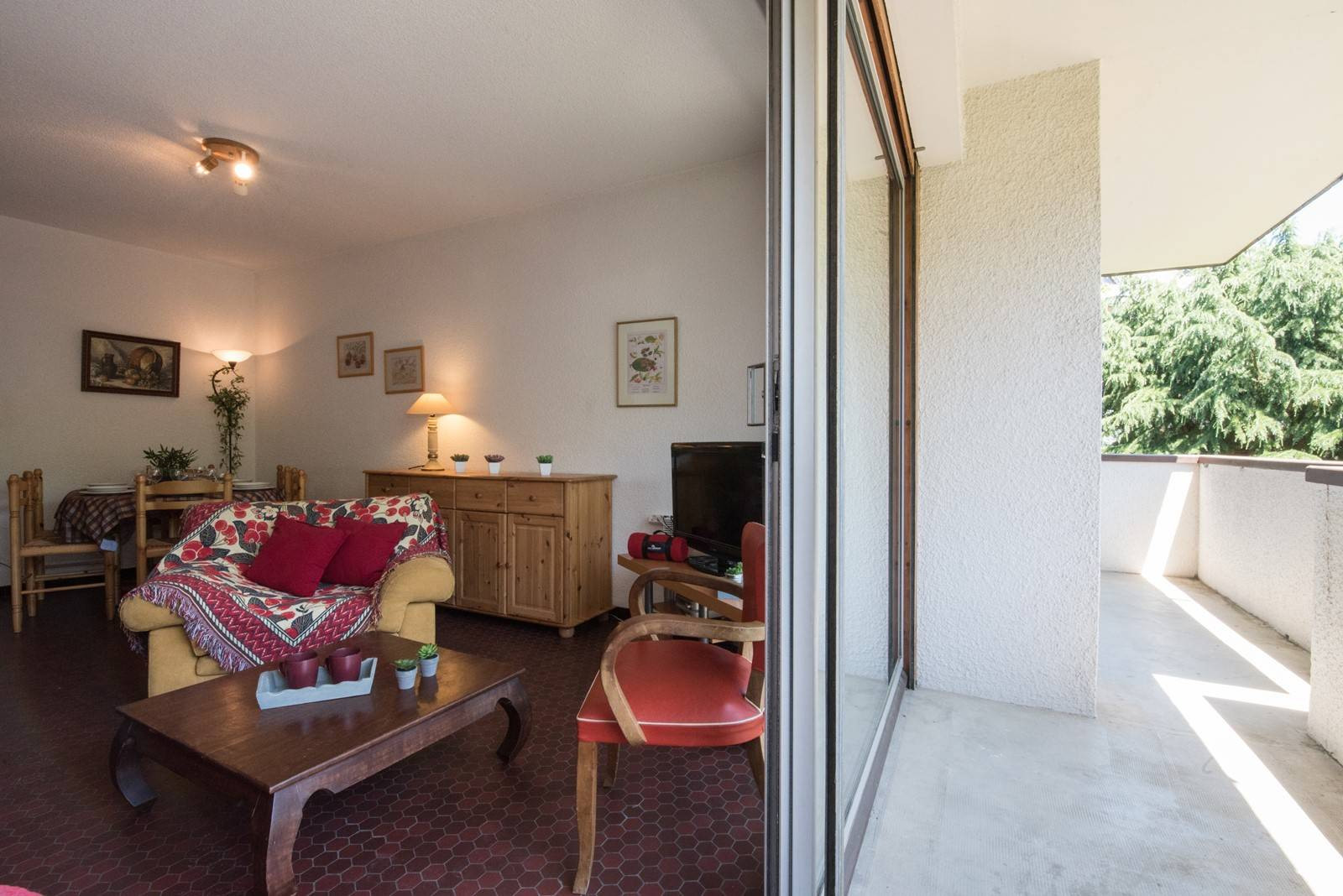 _clients_106517002_photos_3f_7770409 _clients_106517002_photos_3f_7770409