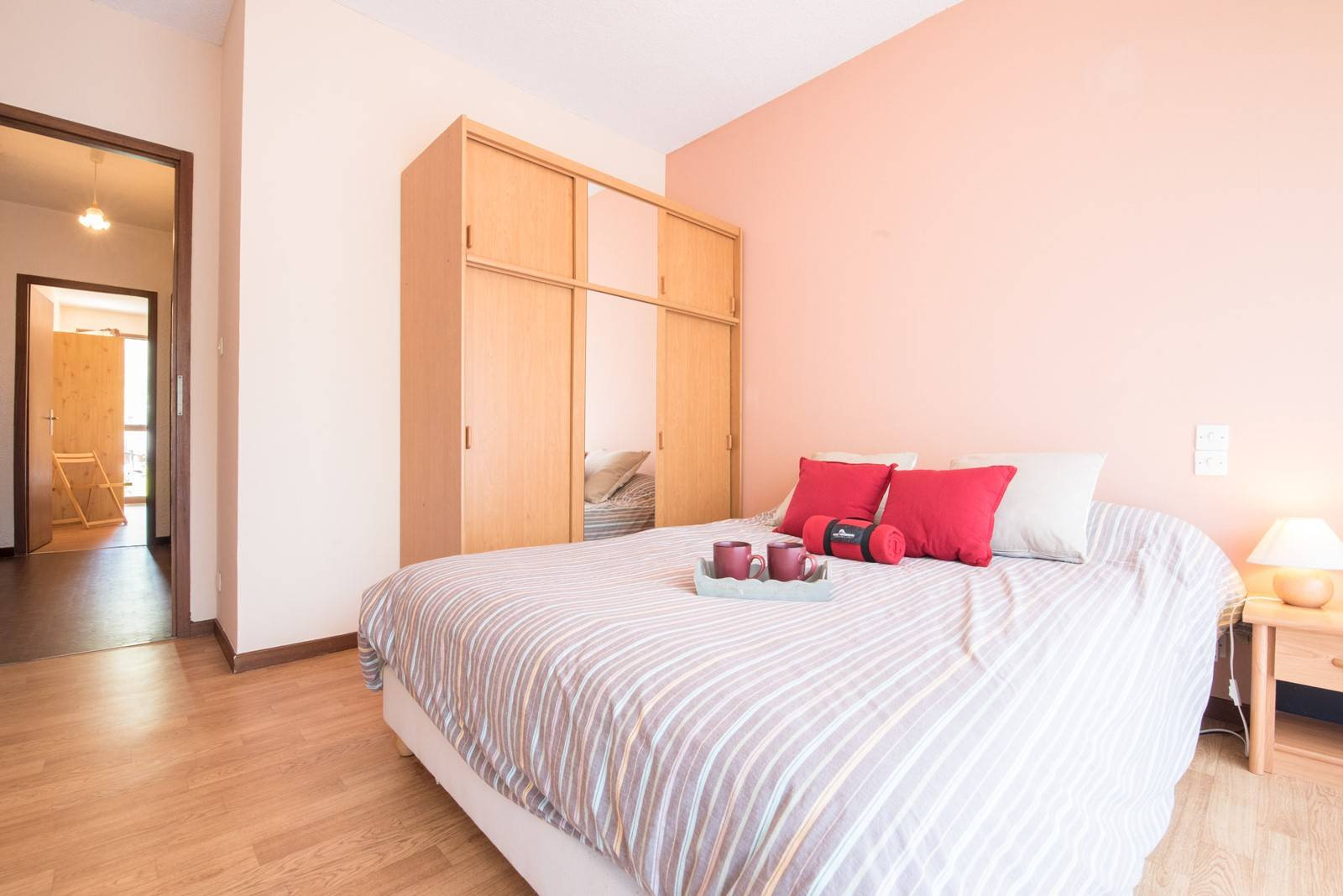 _clients_106517002_photos_3h_7650765