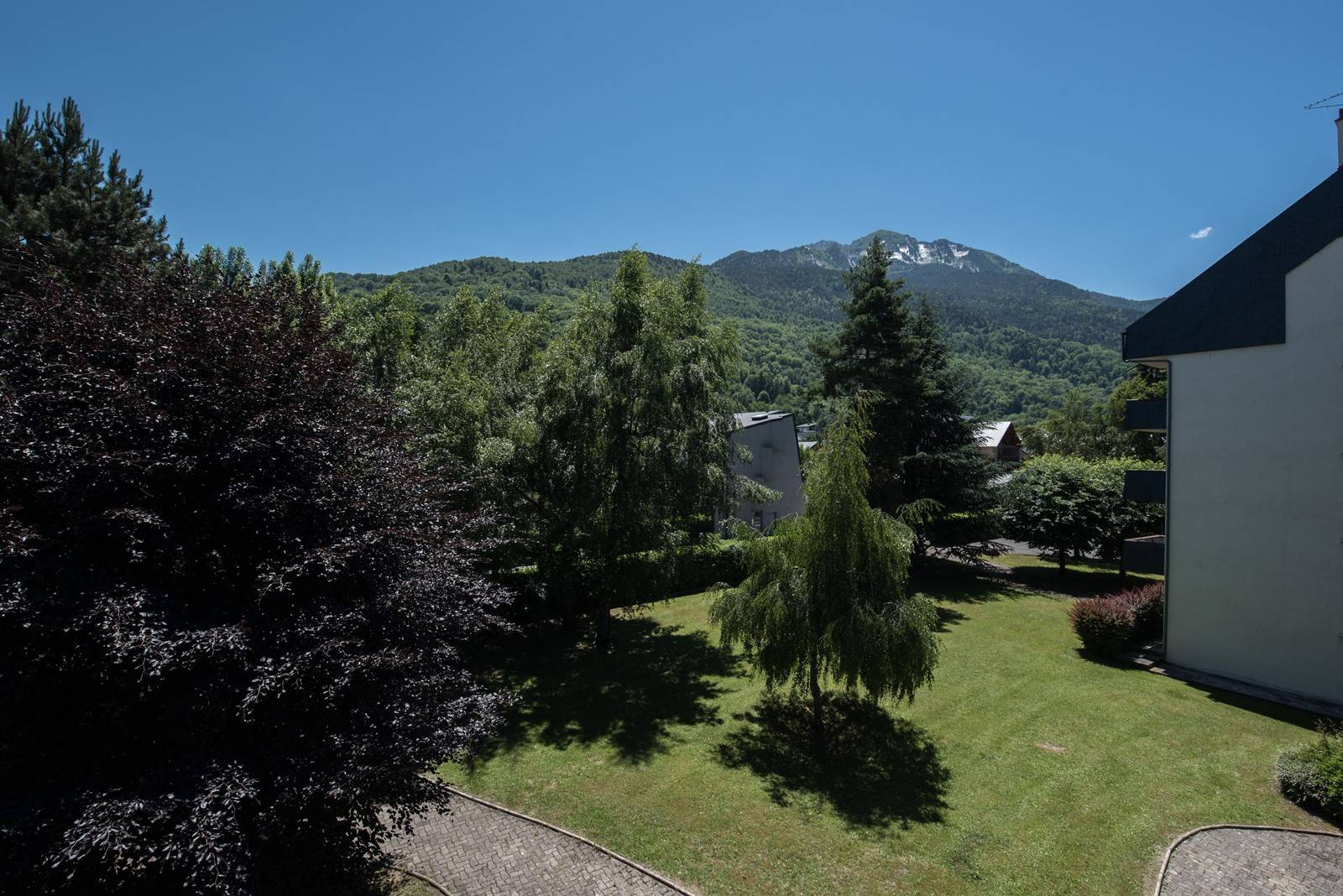 _clients_106517002_photos_3n_7818479 _clients_106517002_photos_3n_7818479