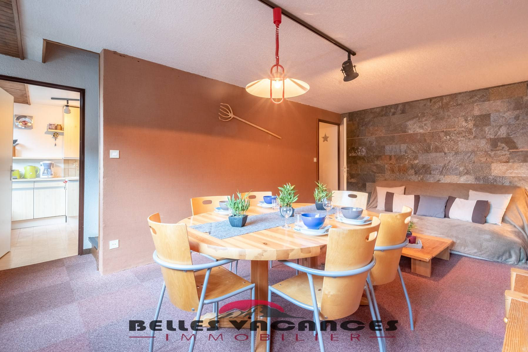 _clients_106517002_photos_401d_7621453 _clients_106517002_photos_401d_7621453