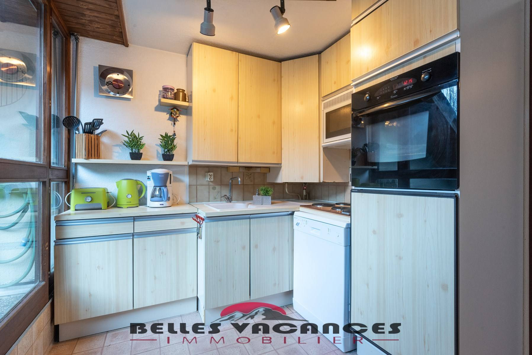 _clients_106517002_photos_401e_8714345