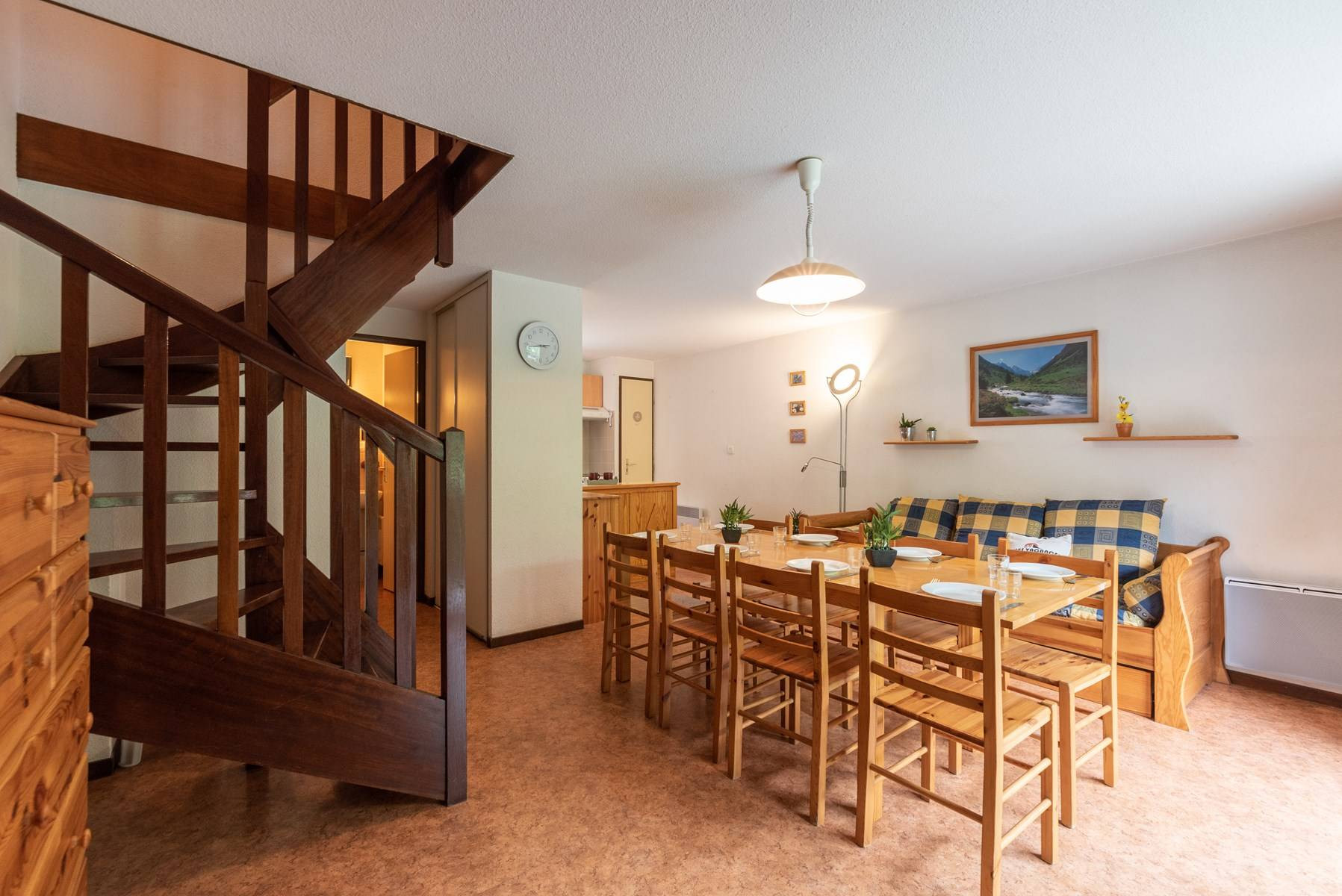 _clients_106517002_photos_406b_8444617 _clients_106517002_photos_406b_8444617