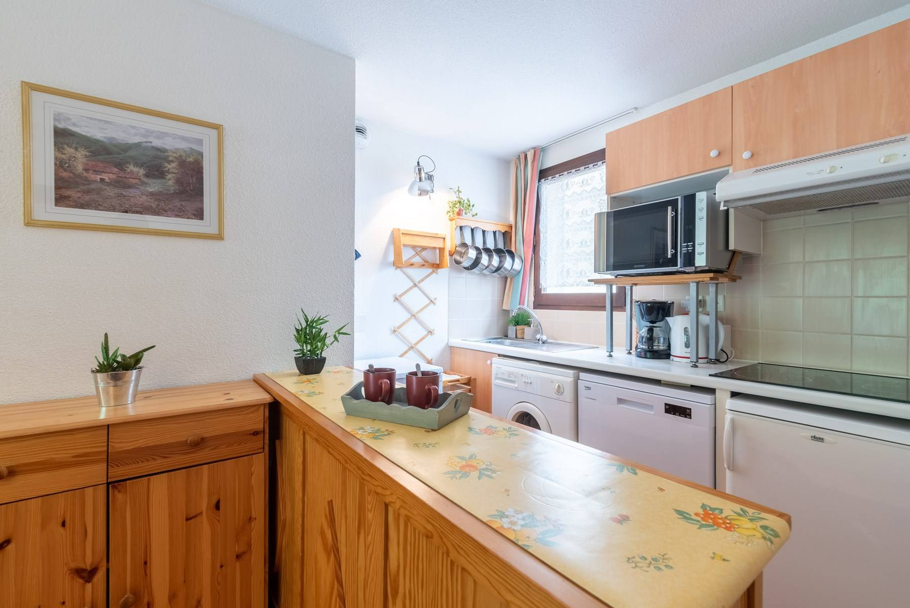 _clients_106517002_photos_406f_8618681 _clients_106517002_photos_406f_8618681