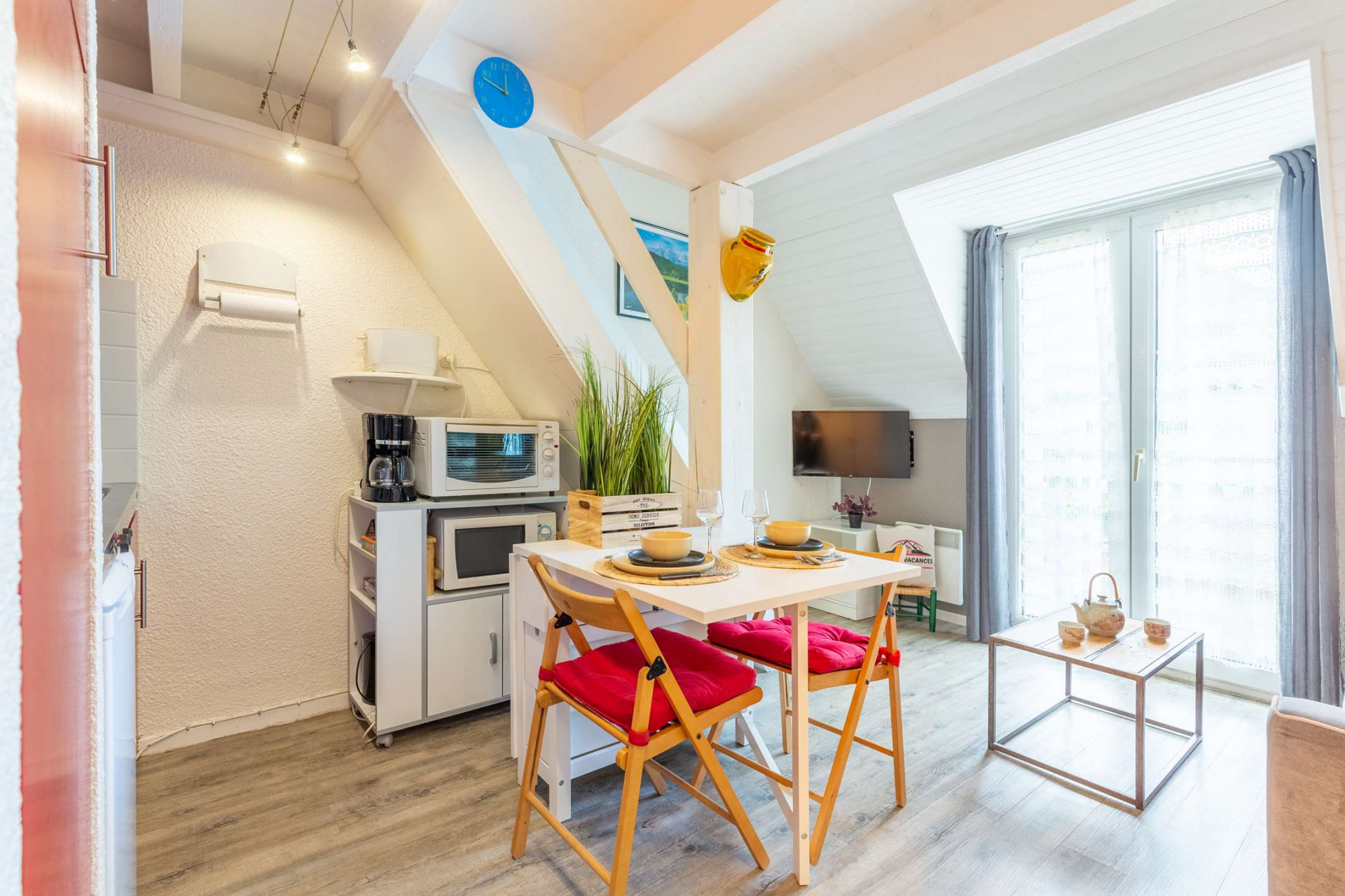 _clients_106517002_photos_408a_8594707 _clients_106517002_photos_408a_8594707