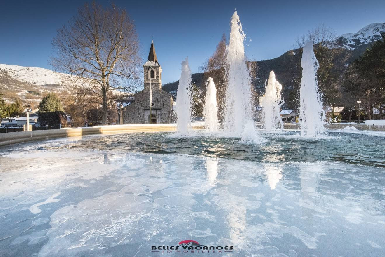 _clients_106517002_photos_408m_7675192 _clients_106517002_photos_408m_7675192