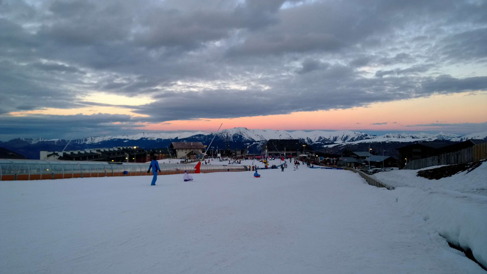 _clients_106517002_photos_411p_7651338