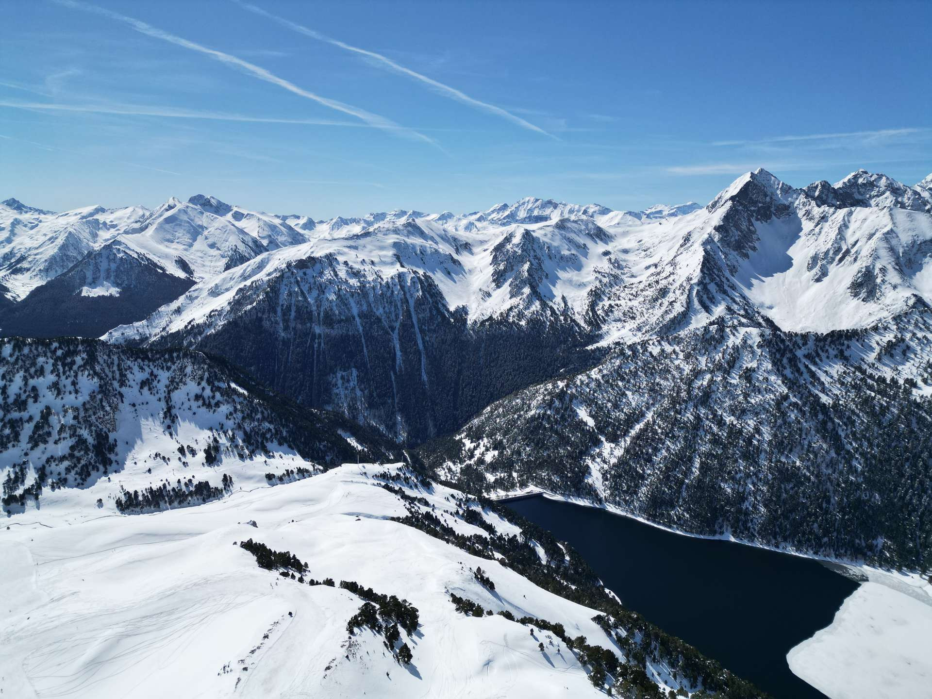 _clients_106517002_photos_411v_9309697 _clients_106517002_photos_411v_9309697