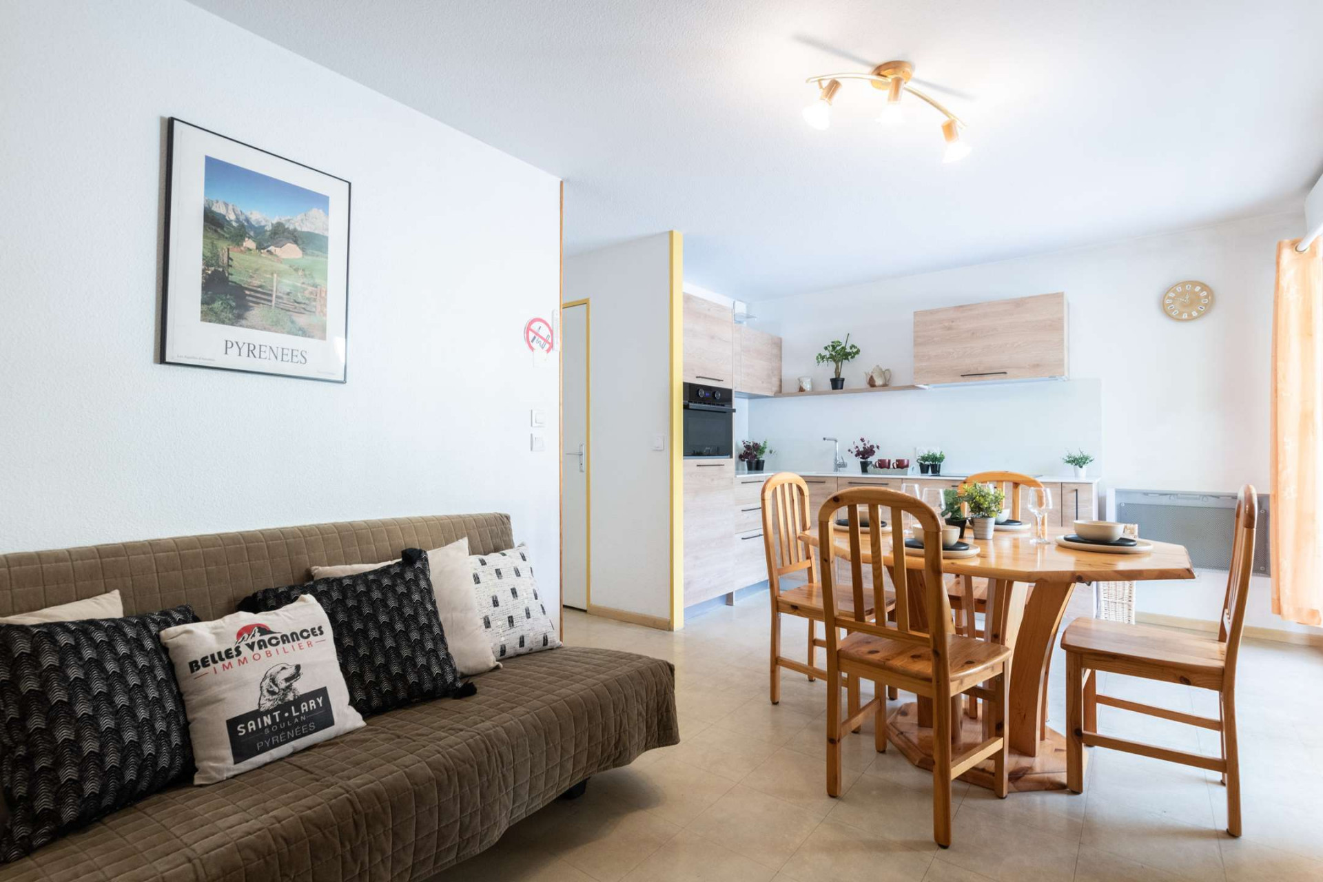 _clients_106517002_photos_412d_7627497 _clients_106517002_photos_412d_7627497