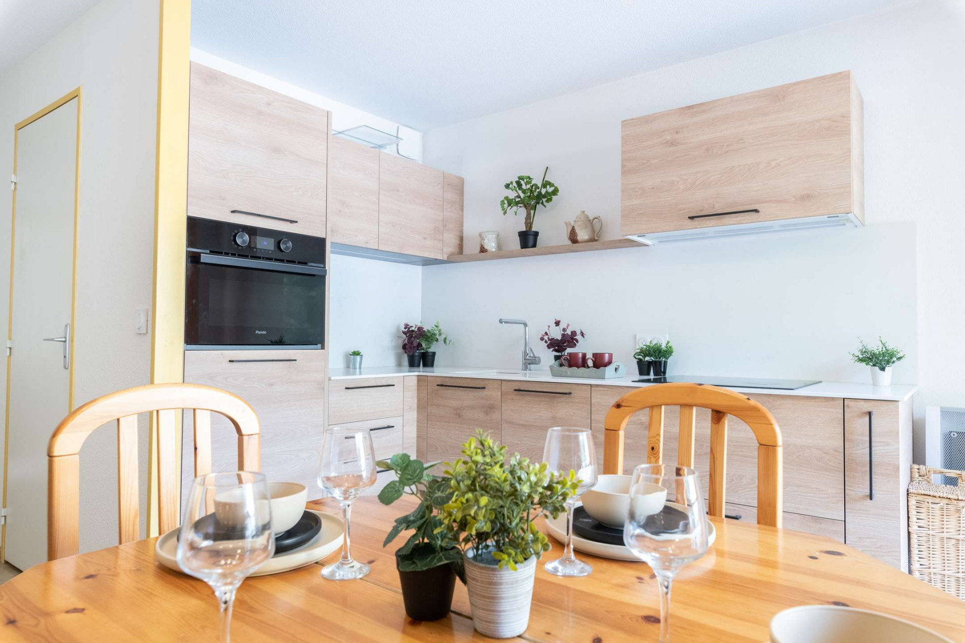 _clients_106517002_photos_412e_8540750