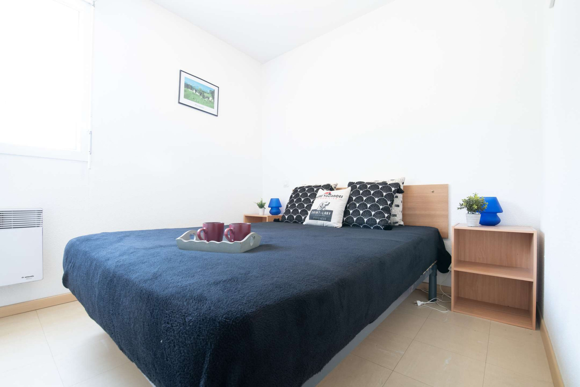 _clients_106517002_photos_412j_7831150 _clients_106517002_photos_412j_7831150