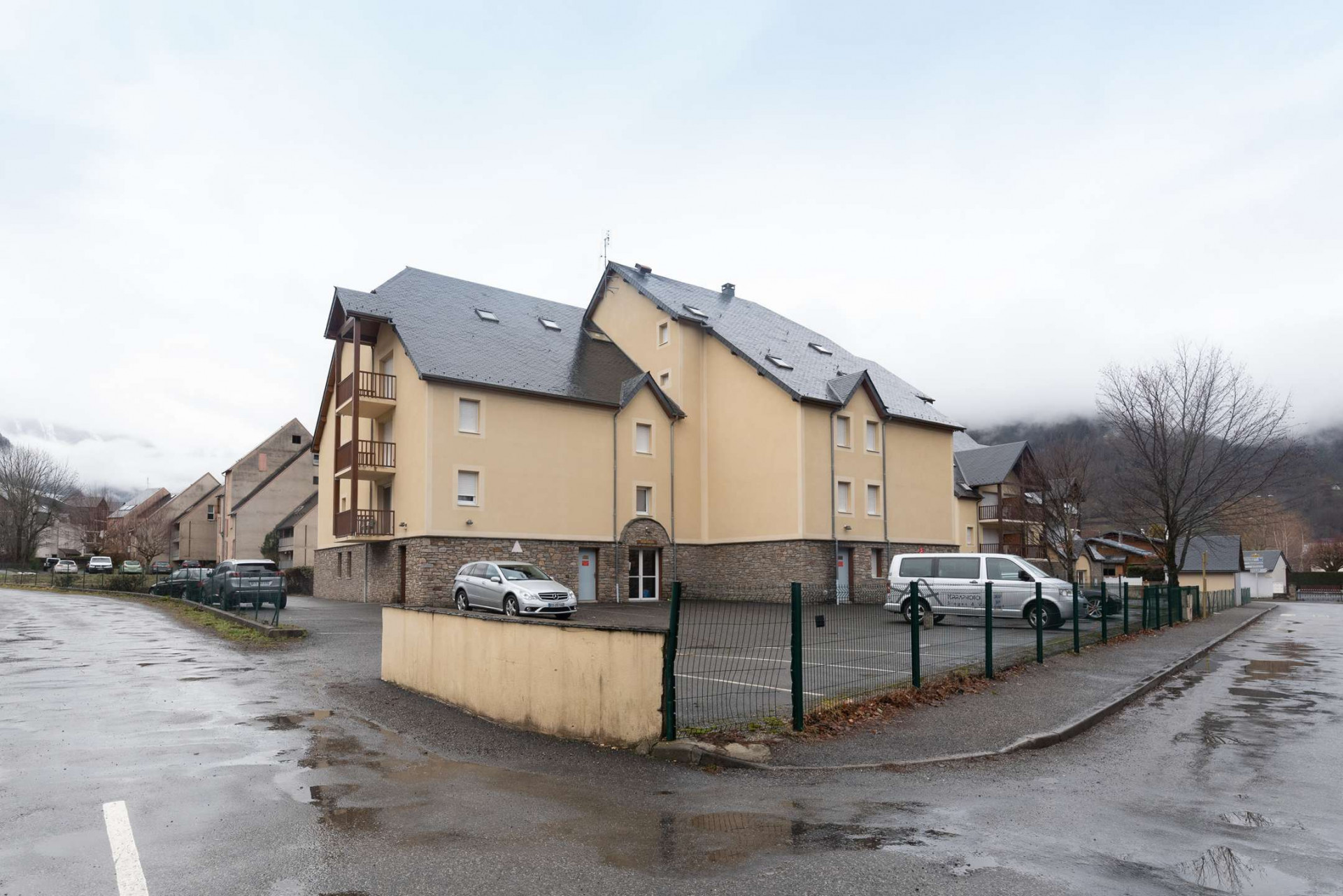 _clients_106517002_photos_412m_8540757