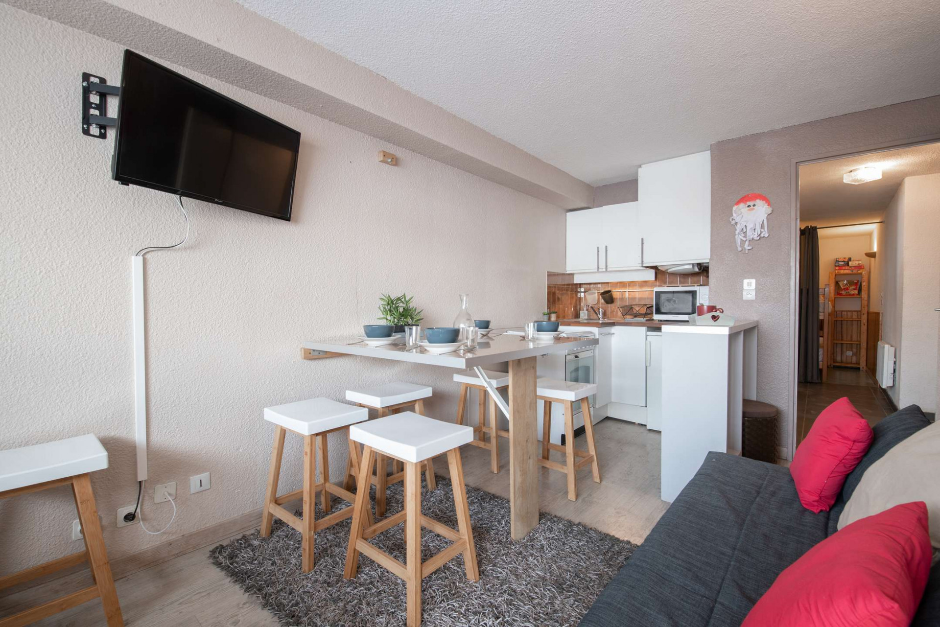 _clients_106517002_photos_413e_8276633 _clients_106517002_photos_413e_8276633