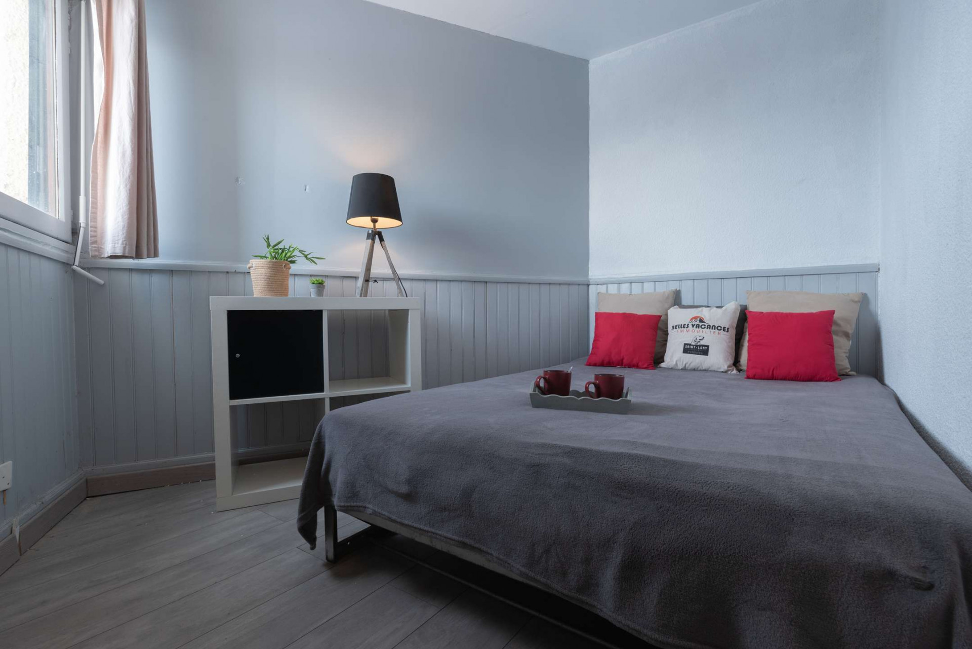 _clients_106517002_photos_413i_7651372