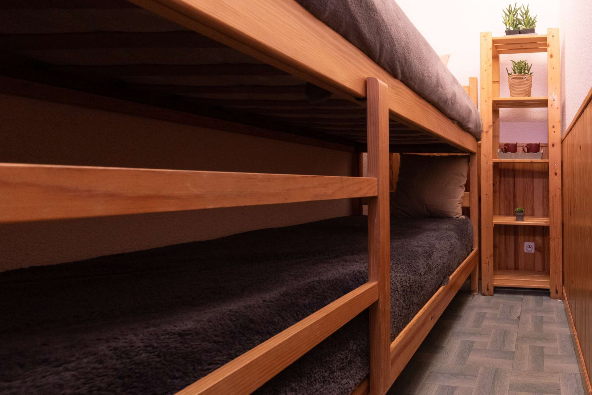 _clients_106517002_photos_413j_8546769