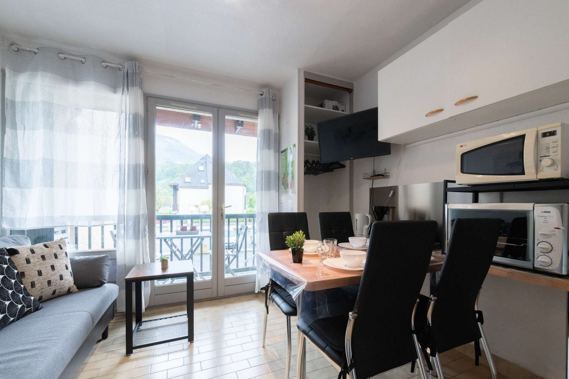 _clients_106517002_photos_416a_7978062