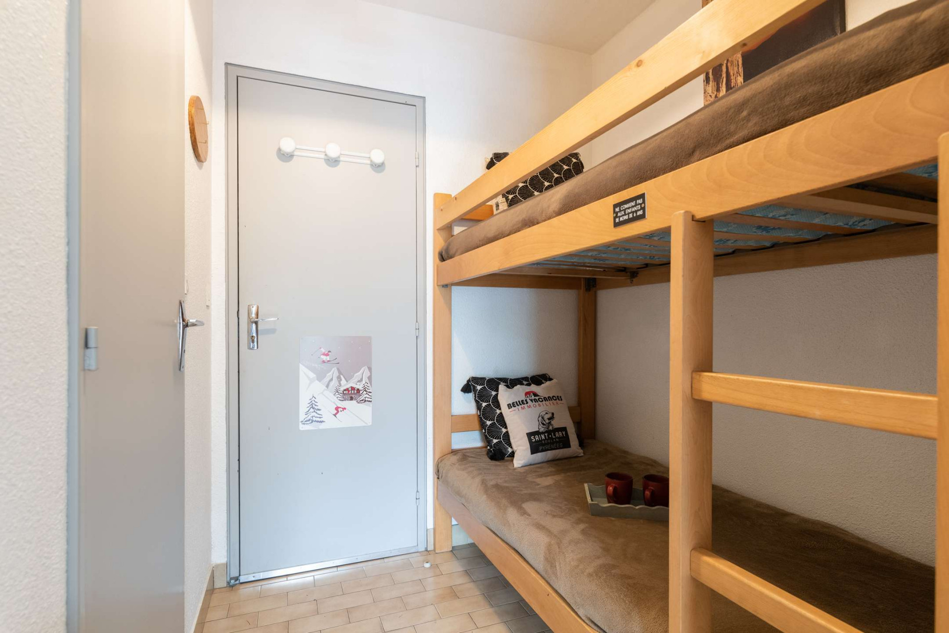 _clients_106517002_photos_416e_8450696 _clients_106517002_photos_416e_8450696