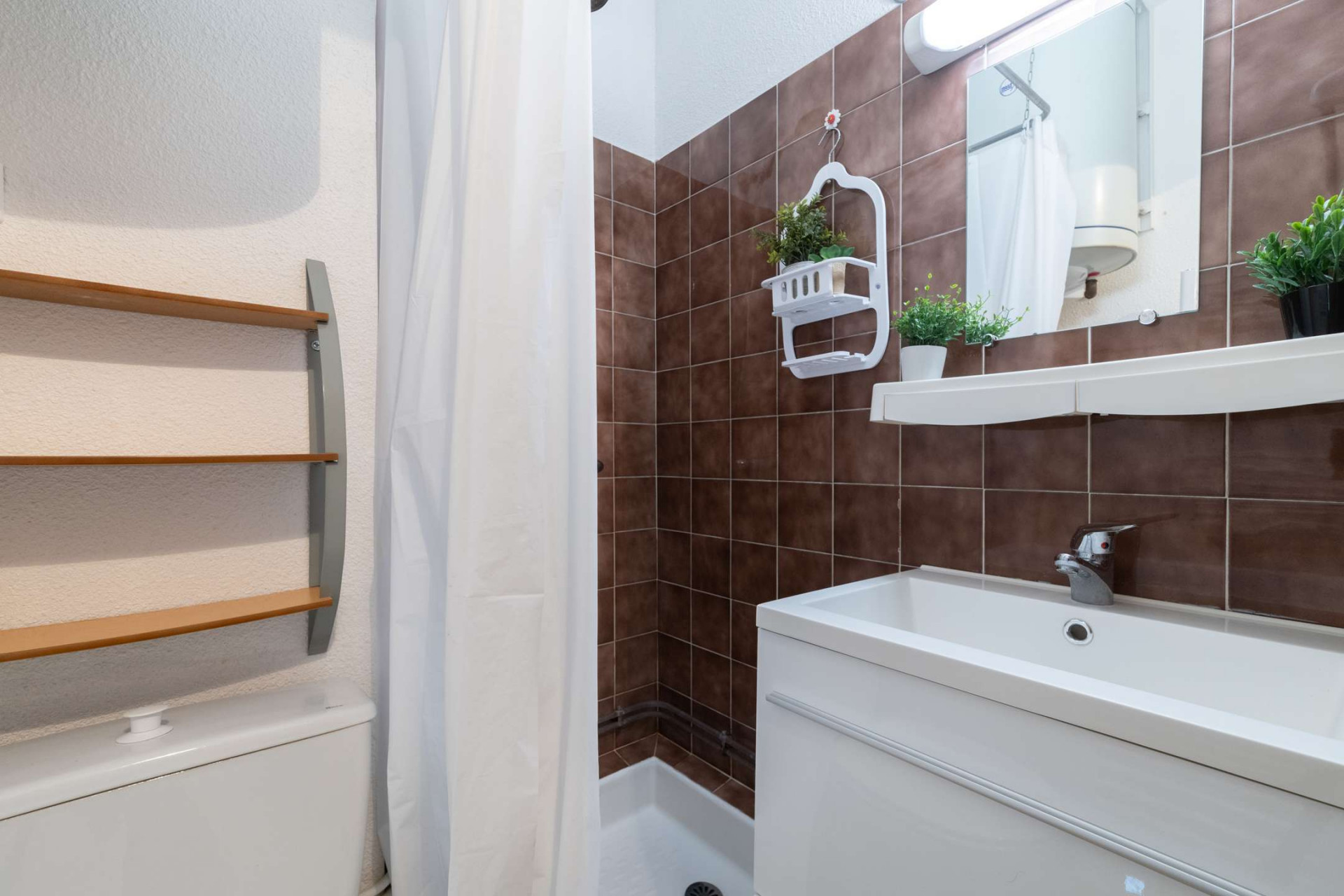 _clients_106517002_photos_416f_7460455