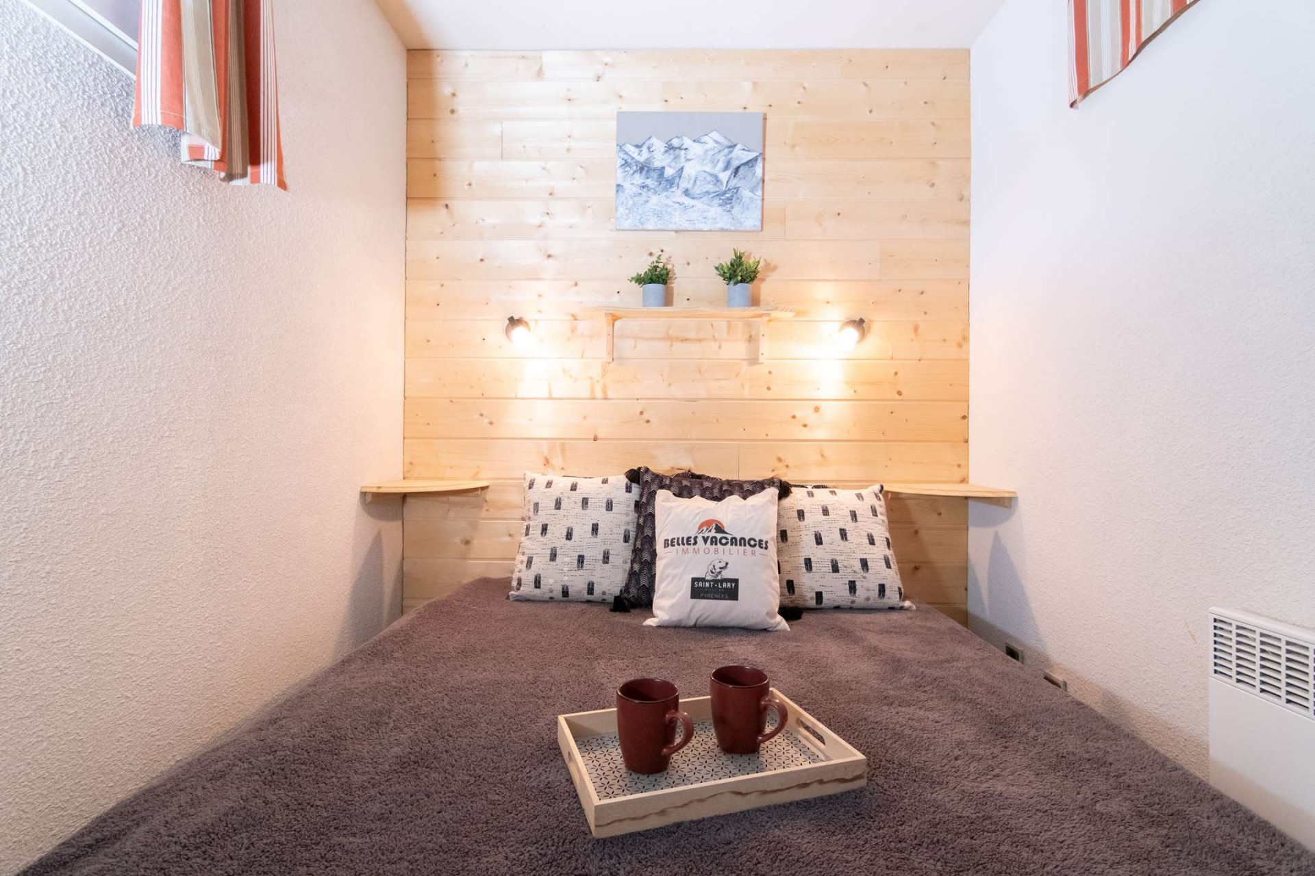 _clients_106517002_photos_417g_8636758 _clients_106517002_photos_417g_8636758