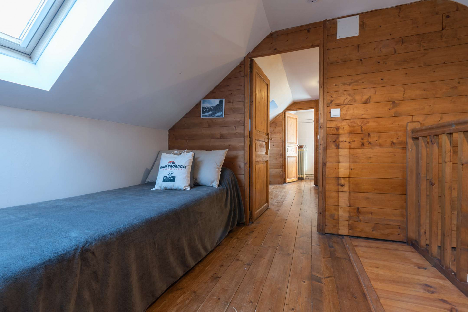 _clients_106517002_photos_418f_7873414