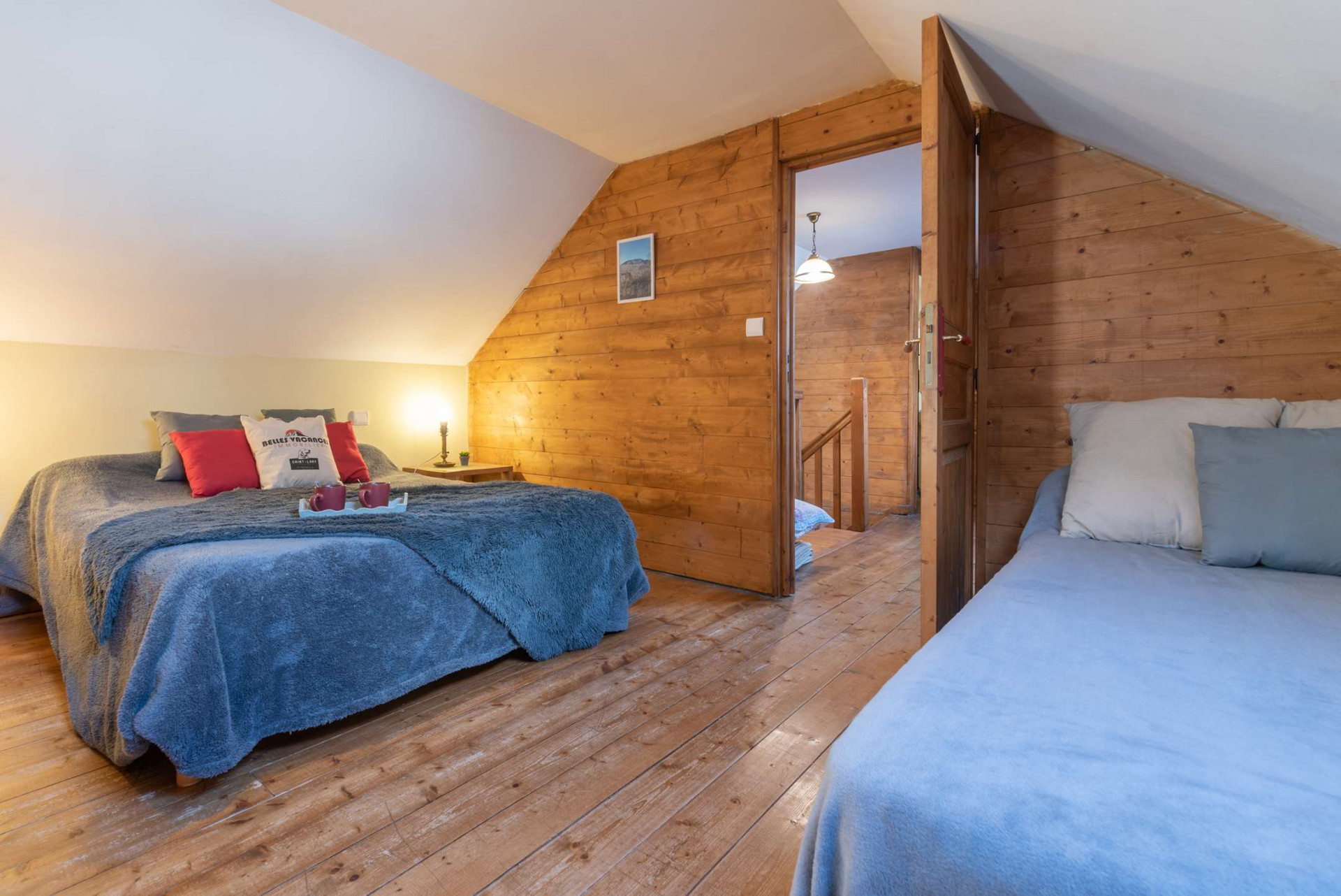 _clients_106517002_photos_418g_7966005